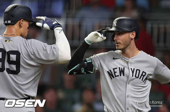 [사진] ⓒGettyimages(무단전재 및 재배포 금지)