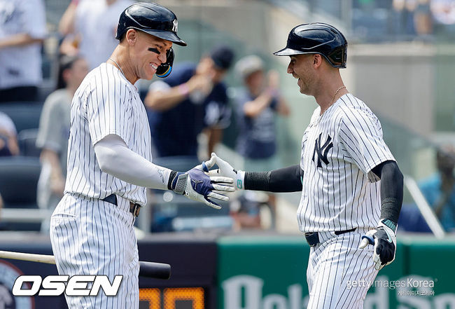 [사진] ⓒGettyimages(무단전재 및 재배포 금지)