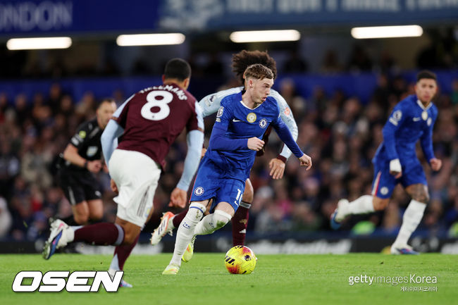 [사진] ⓒGettyimages(무단전재 및 재배포 금지)