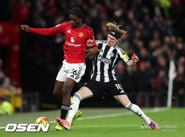 [사진] ⓒGettyimages(무단전재 및 재배포 금지)