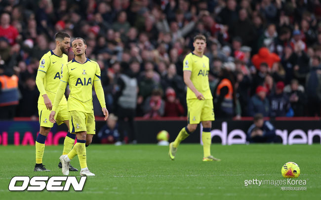 [사진] ⓒGettyimages(무단전재 및 재배포 금지)