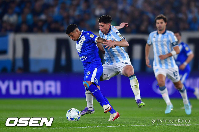 [사진] ⓒGettyimages(무단전재 및 재배포 금지)