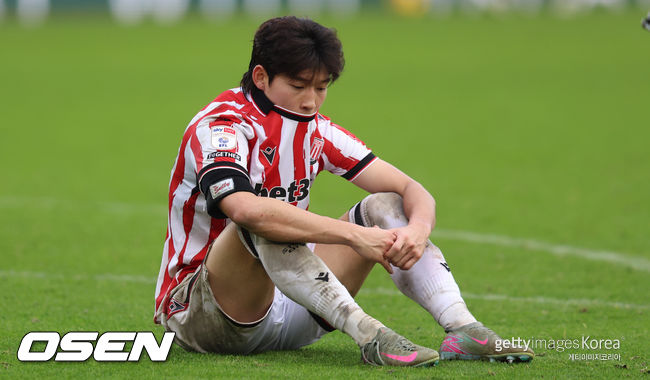 [사진] ⓒGettyimages(무단전재 및 재배포 금지)