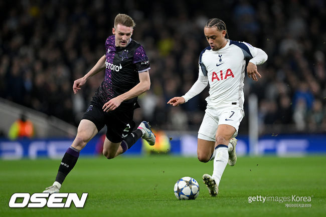 [사진] ⓒGettyimages(무단전재 및 재배포 금지)