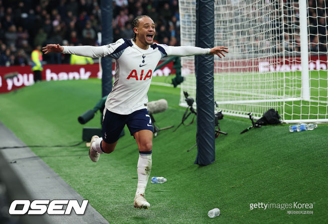 [사진] ⓒGettyimages(무단전재 및 재배포 금지)