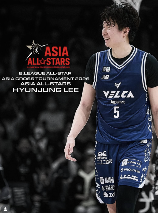 [사진] 나가사키 제공