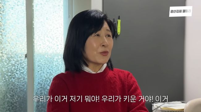 유튜브 영상 캡처