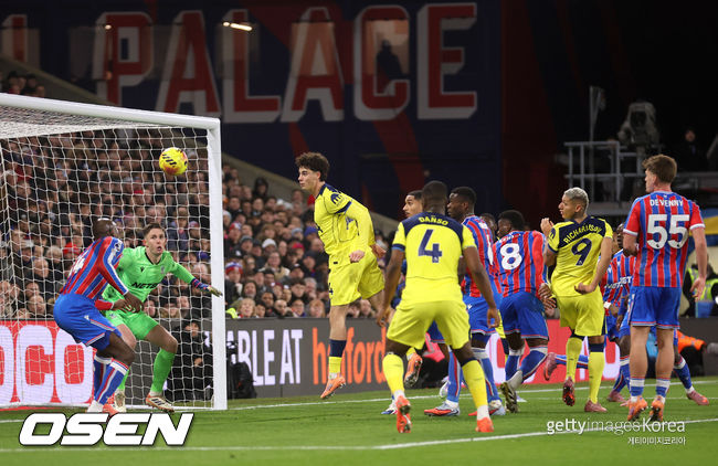 [사진] ⓒGettyimages(무단전재 및 재배포 금지)