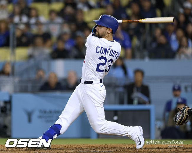 [사진] ⓒGettyimages(무단전재 및 재배포 금지)