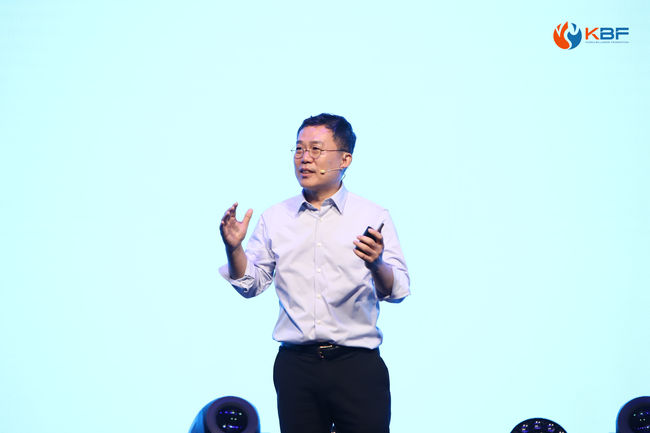 [사진] 대한당구연맹 제공