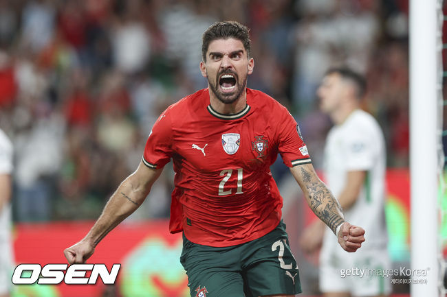 [사진] ⓒGettyimages(무단전재 및 재배포 금지)