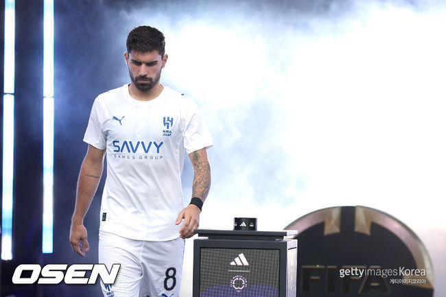 [사진] ⓒGettyimages(무단전재 및 재배포 금지)