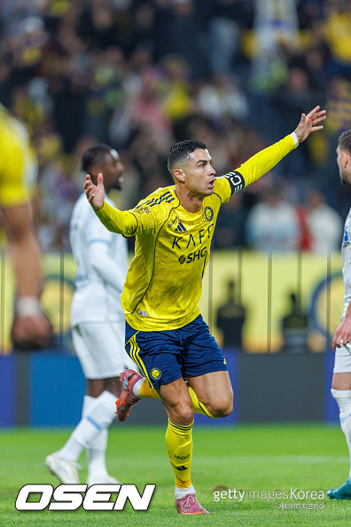 [사진] ⓒGettyimages(무단전재 및 재배포 금지)