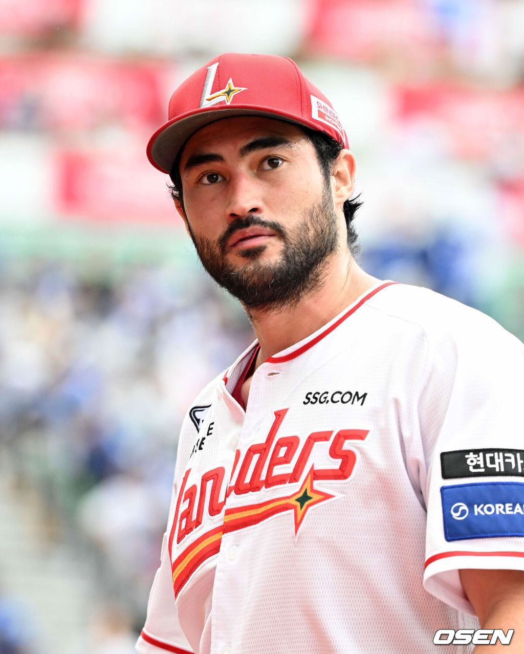 SSG 화이트 /sunday@osen.co.kr