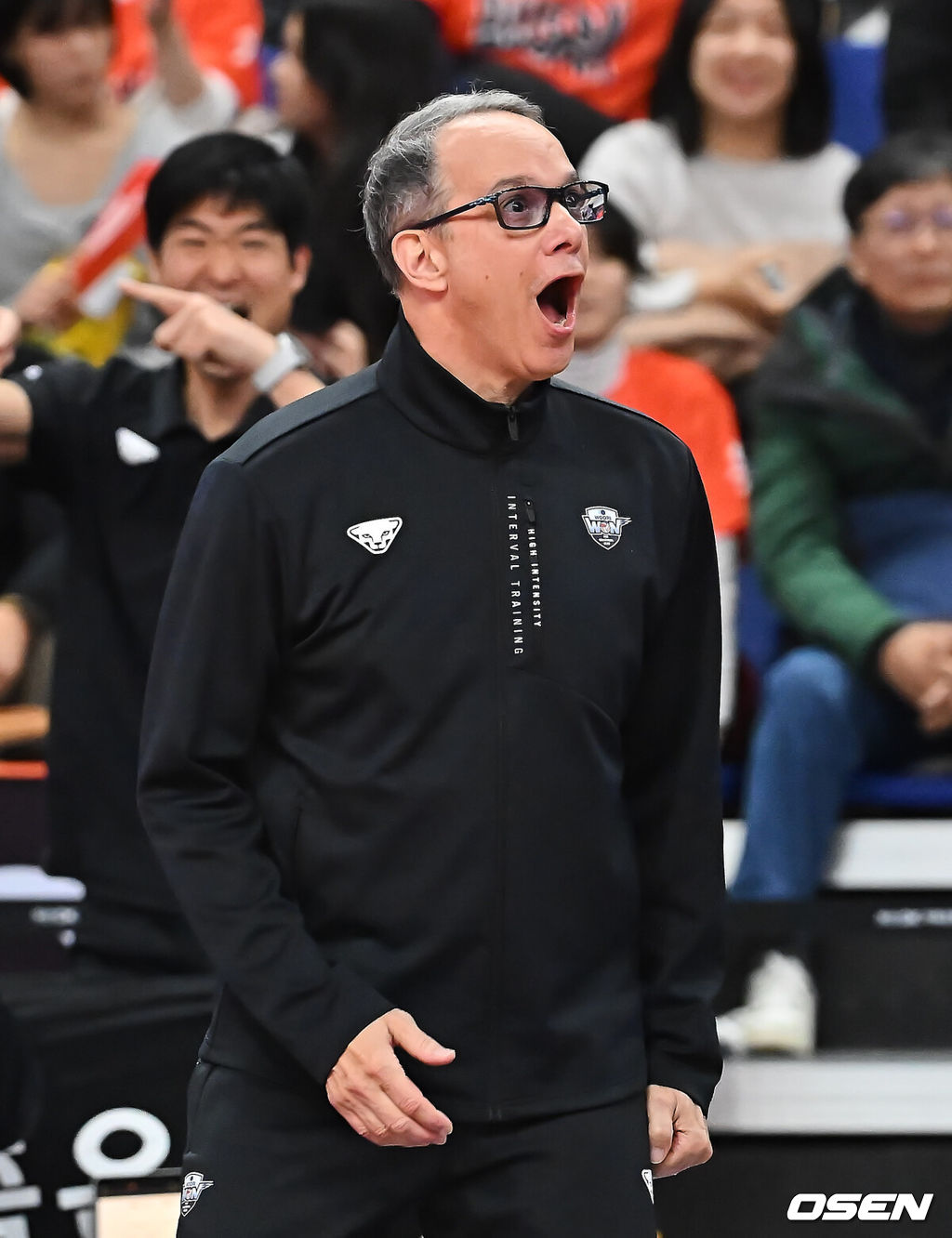 우리카드 마우리시오 파에스 감독 043 2025.12.17 / foto0307@osen.co.kr