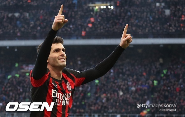 [사진] ⓒGettyimages(무단전재 및 재배포 금지)