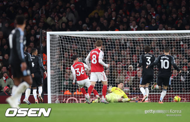 [사진] ⓒGettyimages(무단전재 및 재배포 금지)