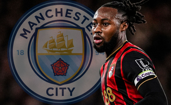 [사진] 스카이 스포츠