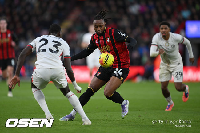 [사진] ⓒGettyimages(무단전재 및 재배포 금지)