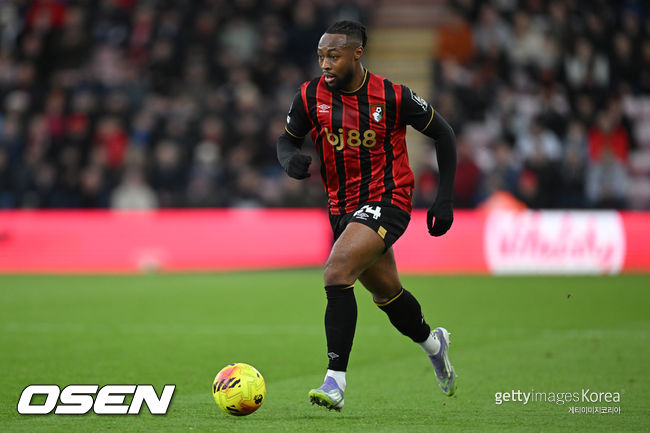 [사진] ⓒGettyimages(무단전재 및 재배포 금지)