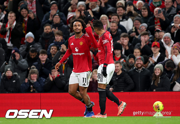 [사진] ⓒGettyimages(무단전재 및 재배포 금지)