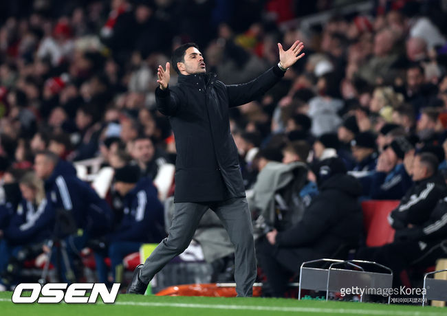 [사진] ⓒGettyimages(무단전재 및 재배포 금지)