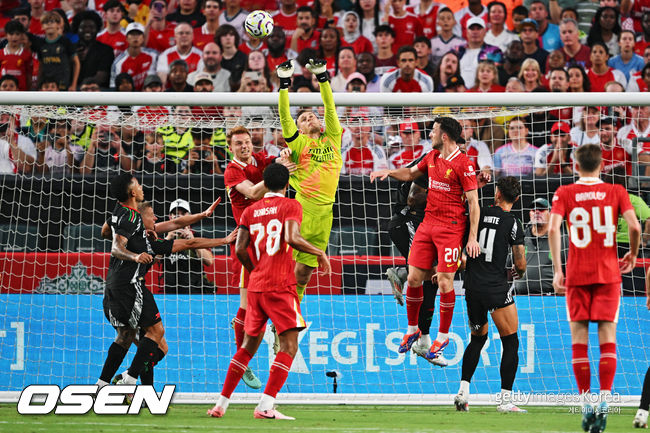 [사진] ⓒGettyimages(무단전재 및 재배포 금지)