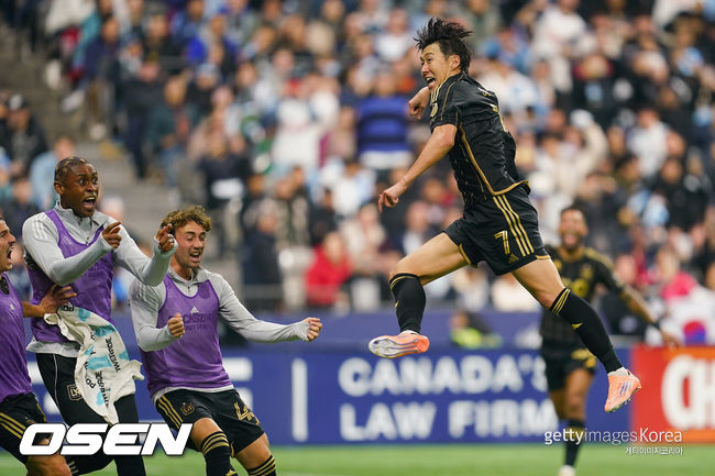 [사진] ⓒGettyimages(무단전재 및 재배포 금지)