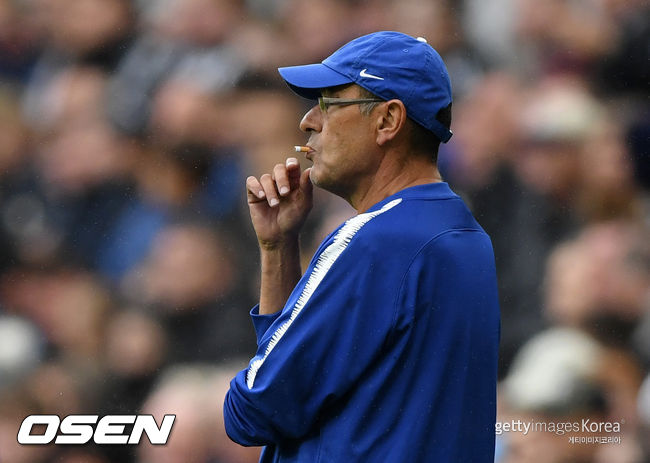 [사진] ⓒGettyimages(무단전재 및 재배포 금지)