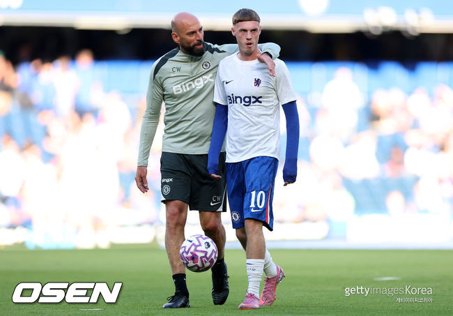 [사진] ⓒGettyimages(무단전재 및 재배포 금지)