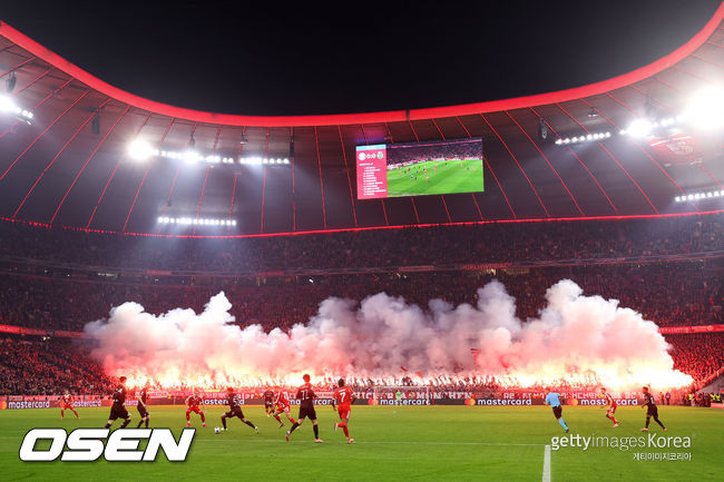 [사진] ⓒGettyimages(무단전재 및 재배포 금지)