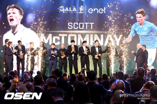 [사진] ⓒGettyimages(무단전재 및 재배포 금지)