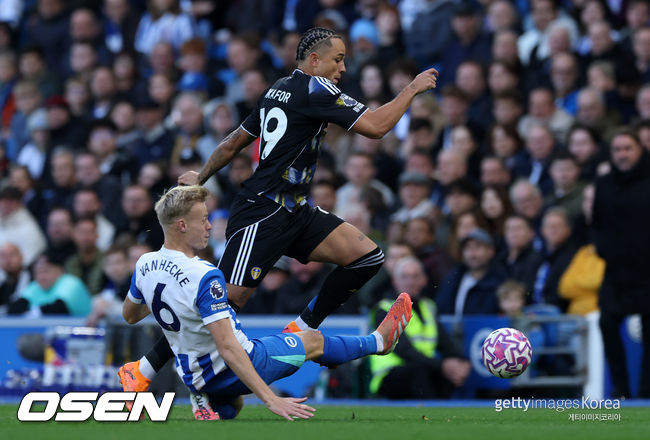 [사진] ⓒGettyimages(무단전재 및 재배포 금지)