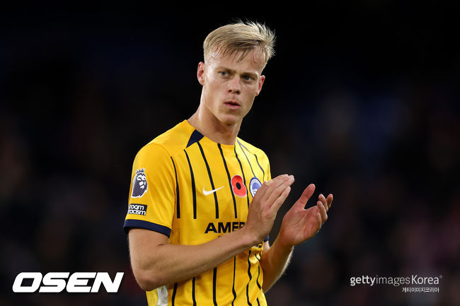 [사진] ⓒGettyimages(무단전재 및 재배포 금지)