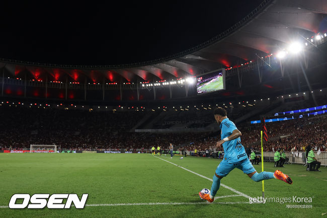 [사진] ⓒGettyimages(무단전재 및 재배포 금지)