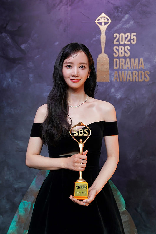 솔트엔터테인먼트 제공