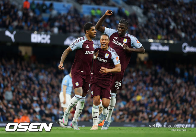 [사진] ⓒGettyimages(무단전재 및 재배포 금지)