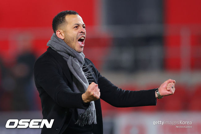 [사진] ⓒGettyimages(무단전재 및 재배포 금지)