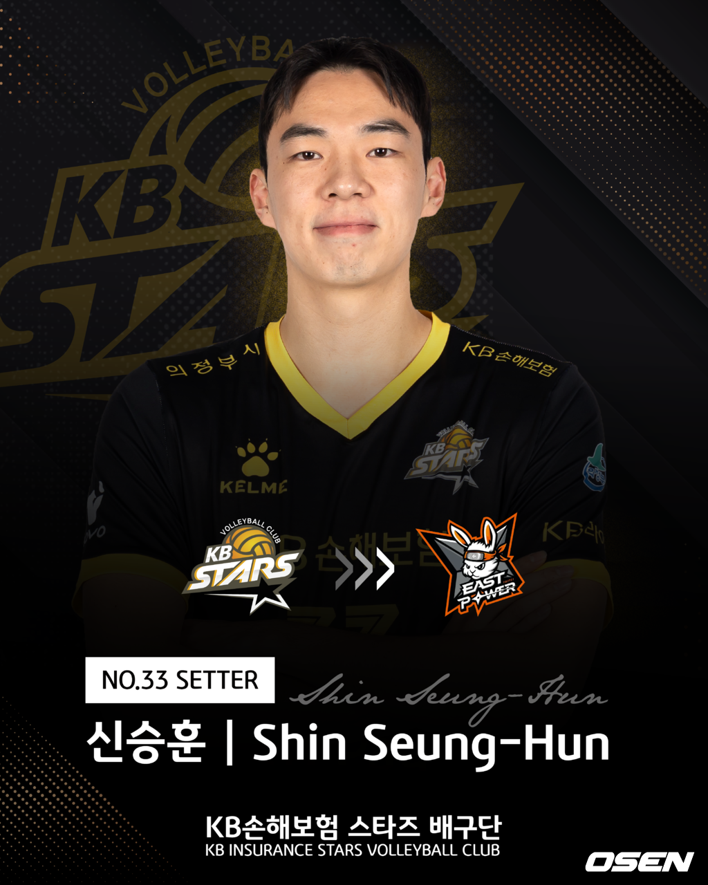 KB손해보험 제공