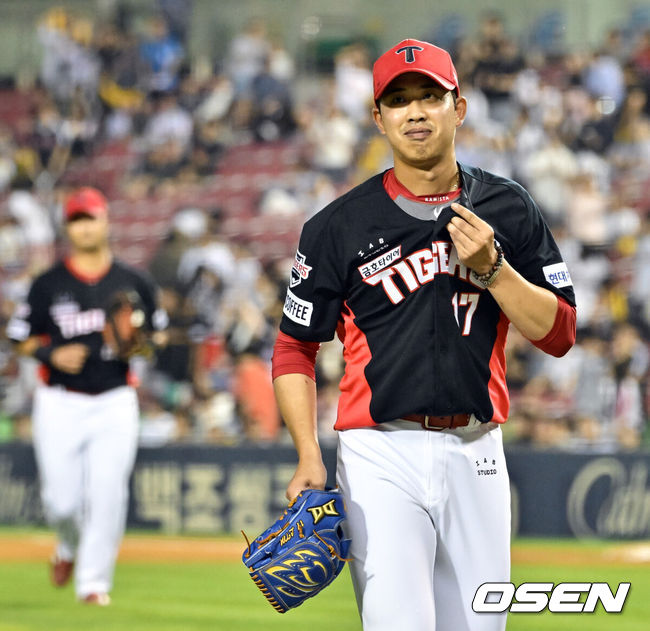 [OSEN=잠실, 조은정 기자]