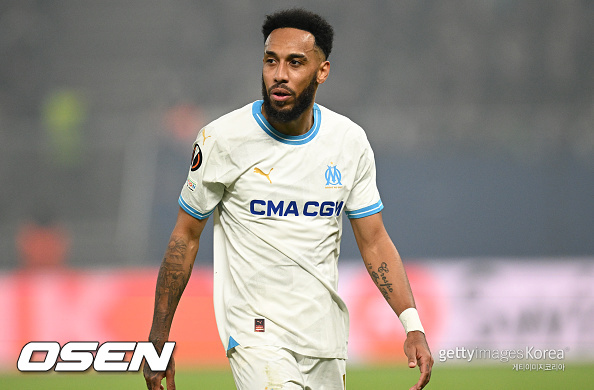 [사진] 오바메양 ⓒGettyimages(무단전재 및 재배포 금지)