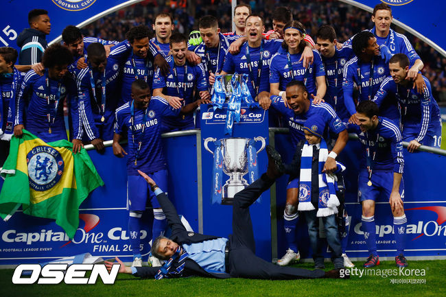 [사진] ⓒGettyimages(무단전재 및 재배포 금지)