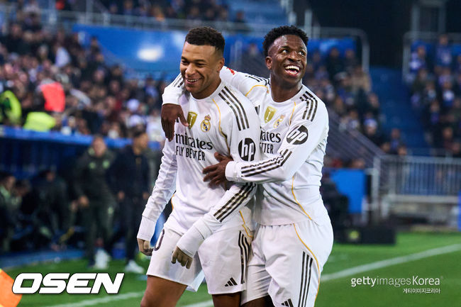 [사진] ⓒGettyimages(무단전재 및 재배포 금지)