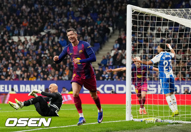 [사진] ⓒGettyimages(무단전재 및 재배포 금지)