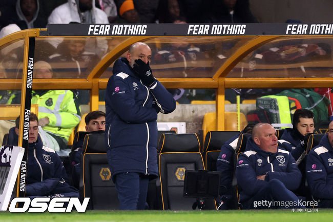 [사진] ⓒGettyimages(무단전재 및 재배포 금지)