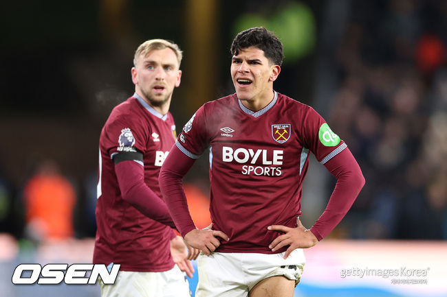 [사진] ⓒGettyimages(무단전재 및 재배포 금지)