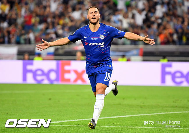 [사진] ⓒGettyimages(무단전재 및 재배포 금지)