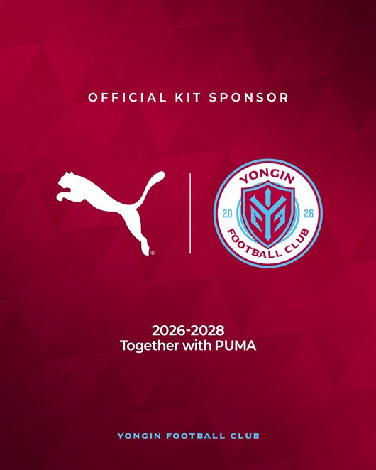 [사진] 용인FC 제공