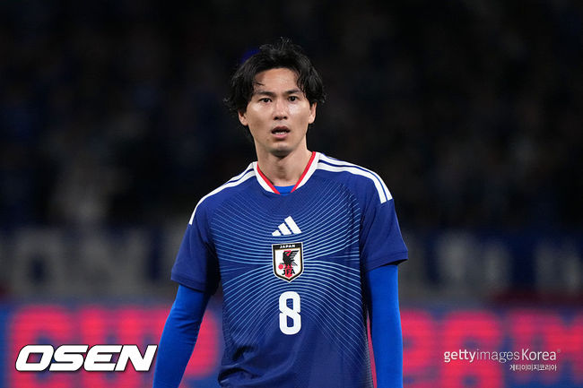 [사진] ⓒGettyimages(무단전재 및 재배포 금지)