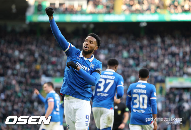 [사진] ⓒGettyimages(무단전재 및 재배포 금지)